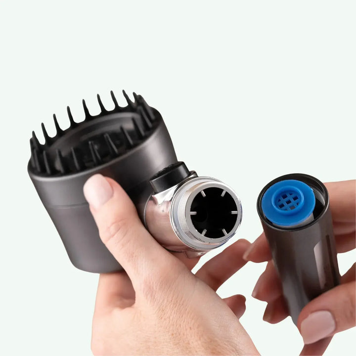 FILTRES DE RECHANGE (PAQUET DE 5)